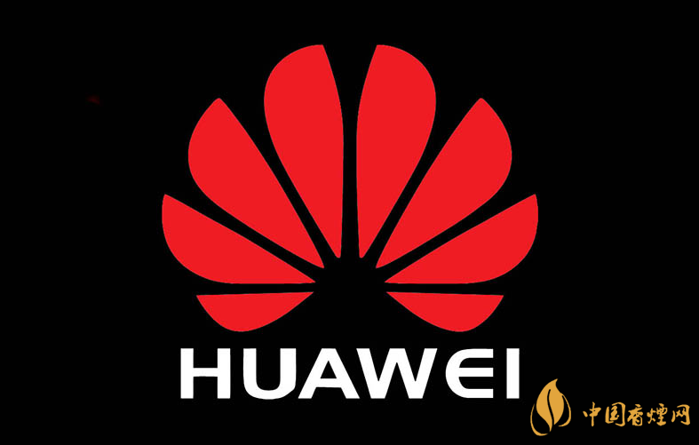 華為2020下半年新品發(fā)布會(huì)將發(fā)布哪些手機(jī)？