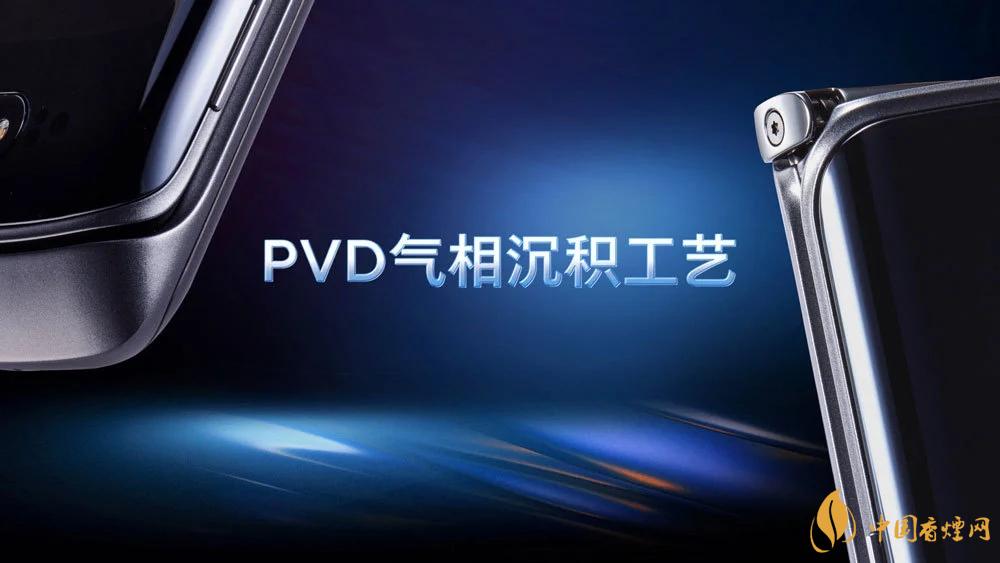 摩托羅拉RAZR20205g中國售價是多少？售價12499起！