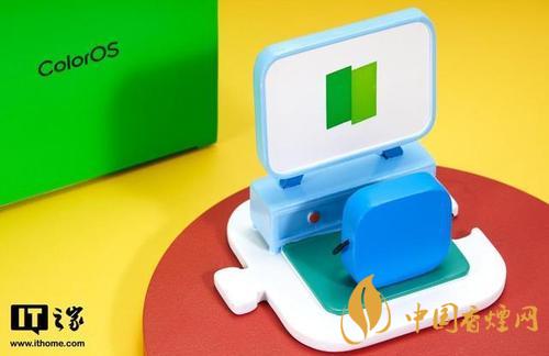 ColorOS 11公測版-Android 11colorOS公測版測評！