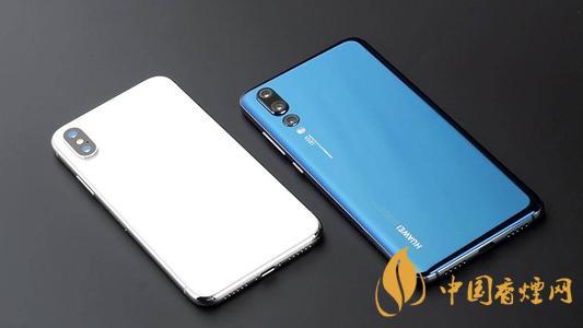 華為2020下半年新品發(fā)布會(huì)將發(fā)布哪些手機(jī)？