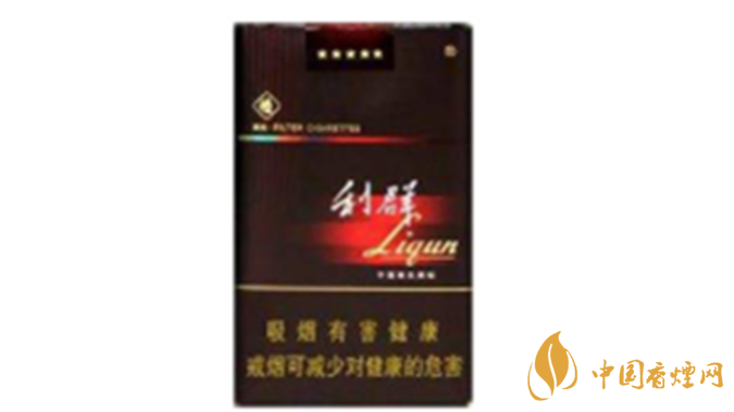 利群軟陽(yáng)光好抽嗎？利群軟陽(yáng)光口感外包裝賞鑒