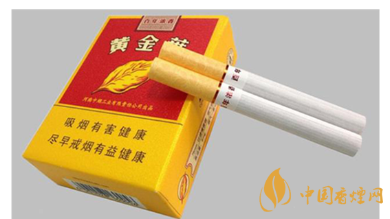 中華全開式怎么樣？2020年4款最好抽全開式香煙推薦
