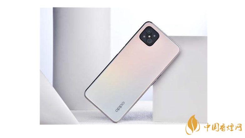oppoa92s和vivos7哪款更好？oppoa92s和vivos7對比介紹詳情