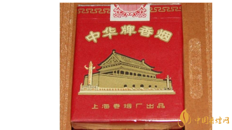 軟中華怎么樣？4款軟中華口感測(cè)評(píng)