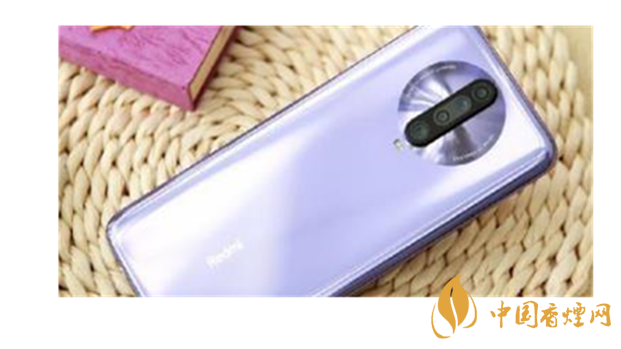 千元5G手機(jī)哪個(gè)比較好？5G手機(jī)推薦