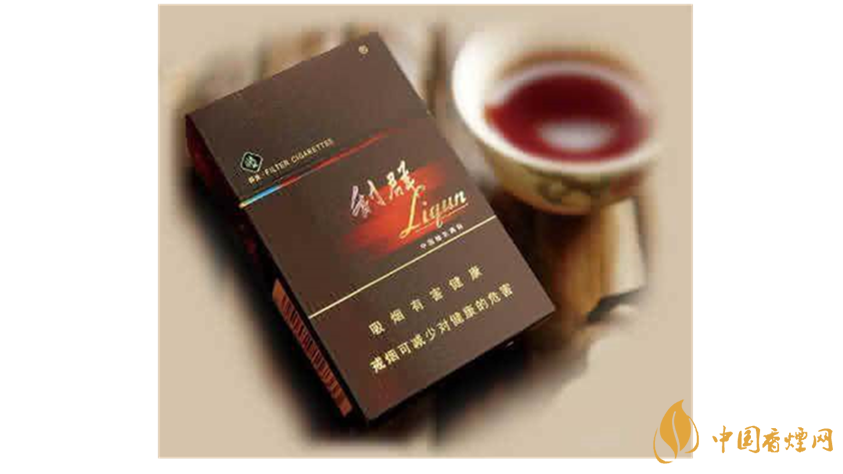 利群煙好抽嗎？2020五款口感利群系列香煙推薦