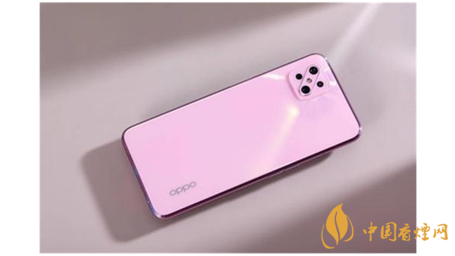 oppoa92s和vivos7哪款更好？oppoa92s和vivos7對比介紹詳情