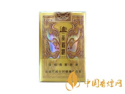 黃鶴樓感恩有幾種？黃鶴樓感恩多少錢(qián)？