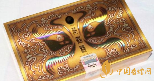 黃鶴樓感恩有幾種？黃鶴樓感恩多少錢(qián)？