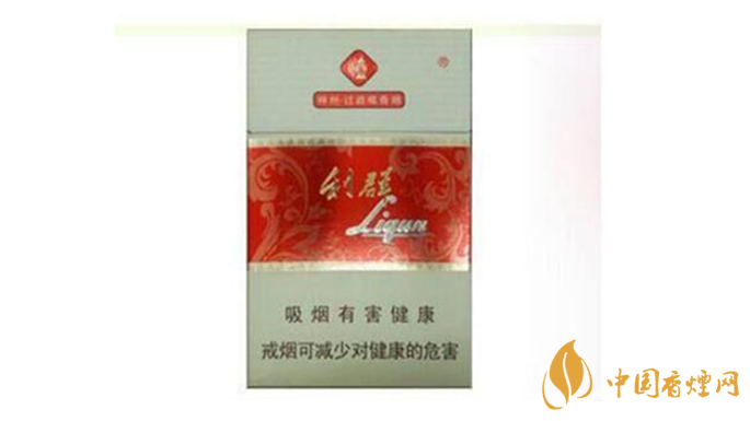 新款利群怎么樣？2020年4款新款利群測評