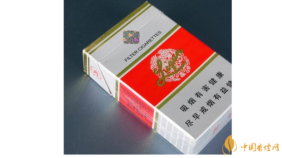 新款利群怎么樣？2020年4款新款利群測評