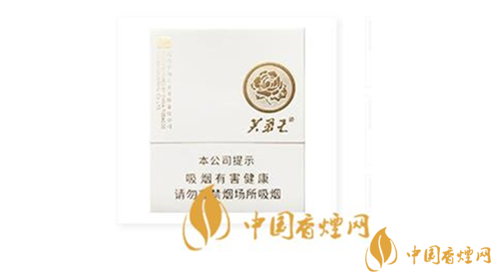 芙蓉王匠心手作一包多少錢？芙蓉王匠心手作2020最新價(jià)格
