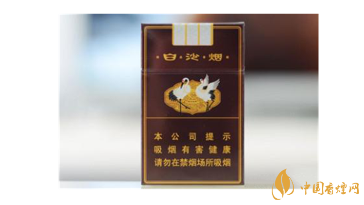 中華5支硬好抽嗎？15元內(nèi)口感好香煙推薦