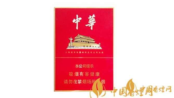 中華金中支和雙中支哪個(gè)好？中華金中支和雙中支區(qū)別詳情