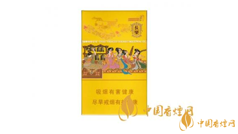 好貓長樂怎么樣？好貓長樂包裝測評