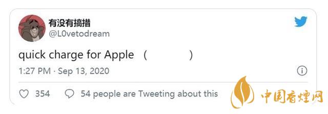 AppleWatchSeries6價(jià)格多少？AppleWatchSeries6最新報(bào)價(jià)