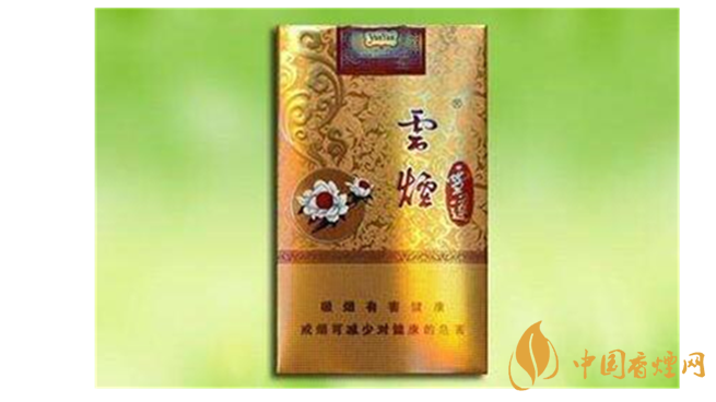 云煙軟金雪蓮多少錢？云煙軟金雪蓮價(jià)格一覽