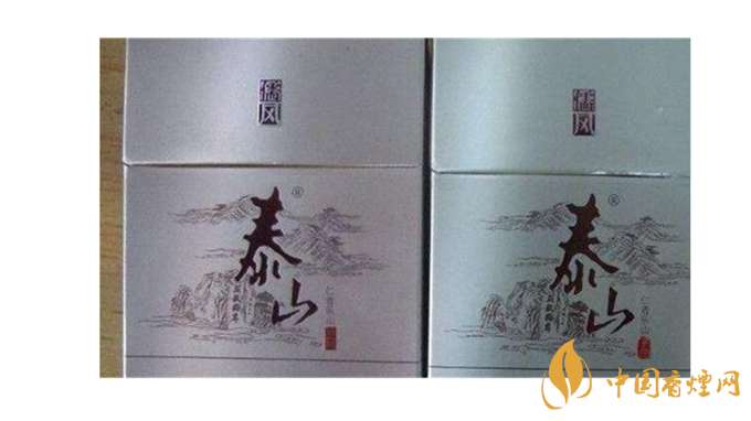 芙蓉王蔚藍(lán)星空怎么樣？國內(nèi)50元最好抽5款煙推薦