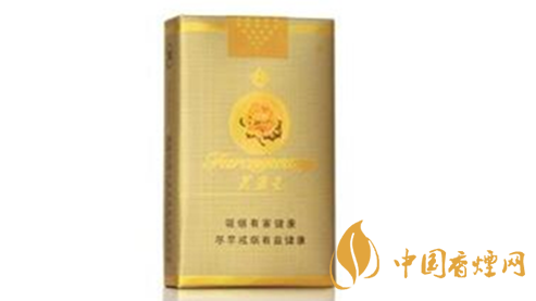 芙蓉王軟黃多少錢(qián)一條？芙蓉王軟黃2020最新價(jià)格
