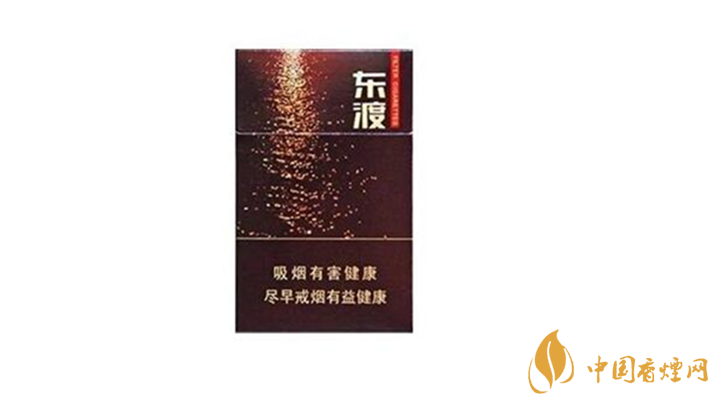 蘇煙東渡順多少錢一包 蘇煙東渡順2025價(jià)格