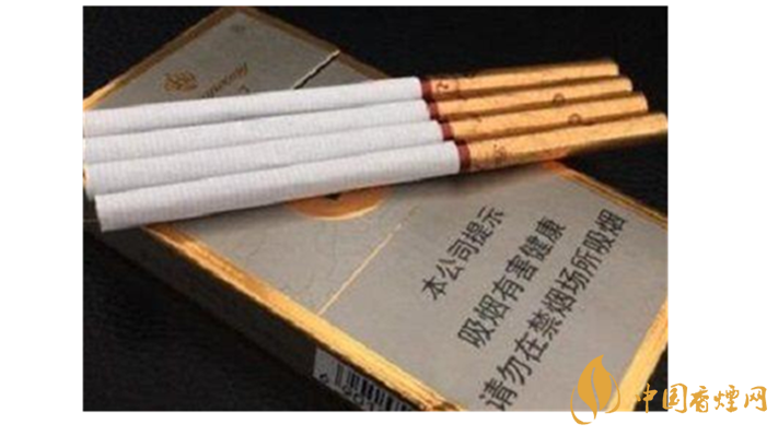 芙蓉王硬藍(lán)新版怎樣？芙蓉王5款口感好香煙推薦