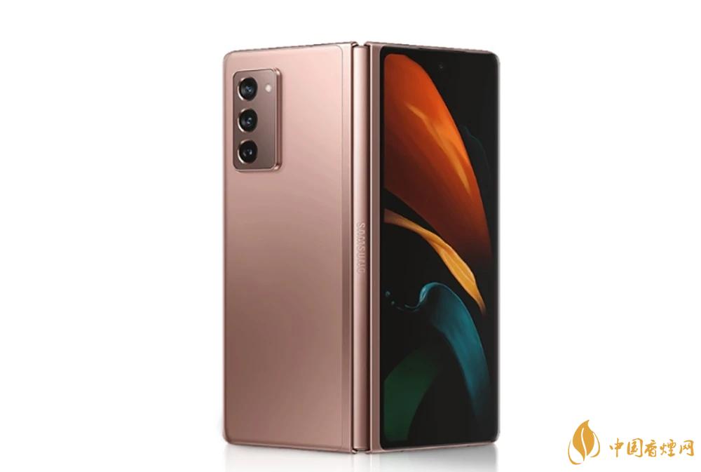 三星GalaxyZFold25G價格-價格16999起！