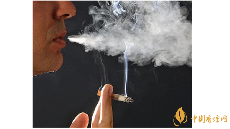 香煙如何辨別真假？香煙真假辨別方法介紹