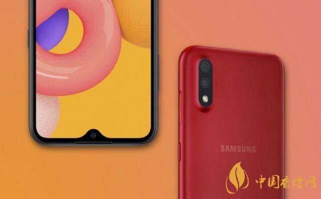 OPPOReno4Pro和榮耀30pro參數(shù)對比-哪個好？