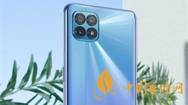 oppoReno4SE和紅米k30至尊版哪個(gè)好？?jī)煽钍謾C(jī)參數(shù)對(duì)比測(cè)評(píng)