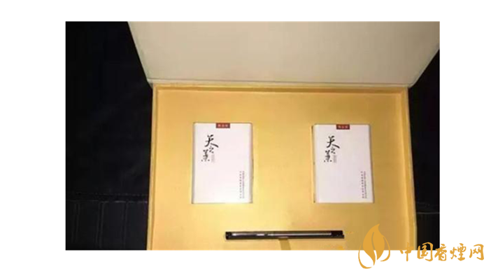 黃金葉細煙怎么樣？4款黃金葉細支煙推薦2020