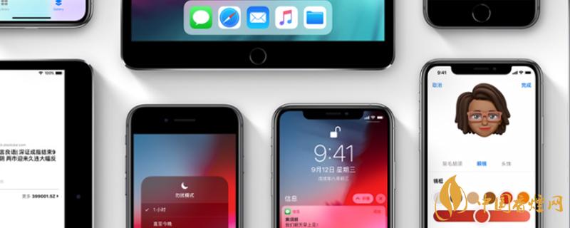iPhoneSE2支持5g嗎?iPhoneSE2能否升級5G網絡？