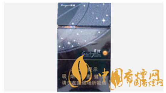 貴州跨越香煙怎么樣？貴州跨越香煙口感賞析