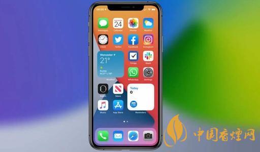 IOS14玩和平精英會掉幀嗎?IOS14吃雞卡頓嗎？