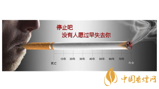 戒煙難嗎？戒煙失敗的三大原因