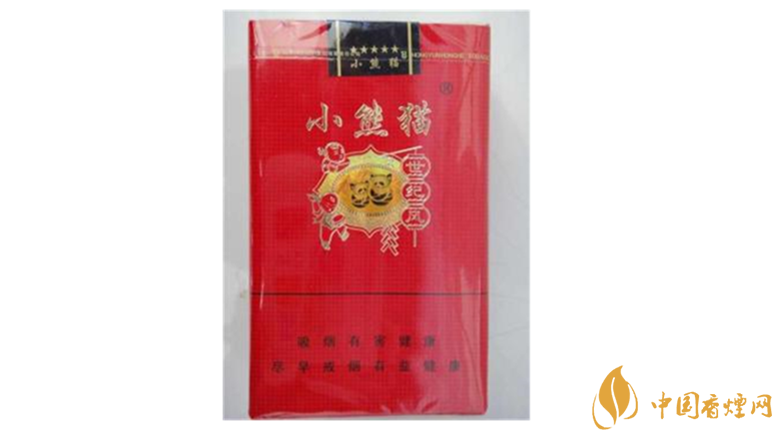 云煙小熊貓家園香煙口感如何？云煙小熊貓家園香煙口感測評