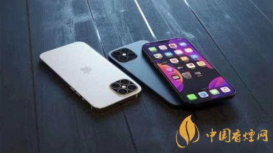 蘋果新機(jī)被命名iphone12mini iphone首次使用mini命名！
