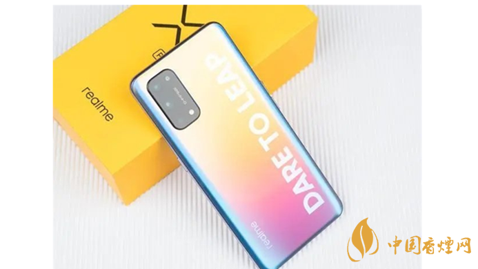 2020年三款適合學(xué)生黨高性價比5G手機推薦