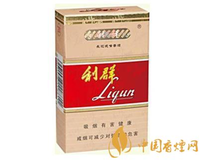 利群硬盒長(zhǎng)嘴多少錢(qián)一包  利群硬盒長(zhǎng)嘴香煙價(jià)格及參數(shù)一覽