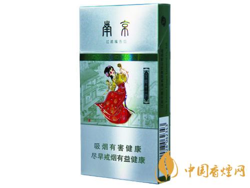 南京金陵十二釵多少錢(qián)  南京金陵十二釵有幾種