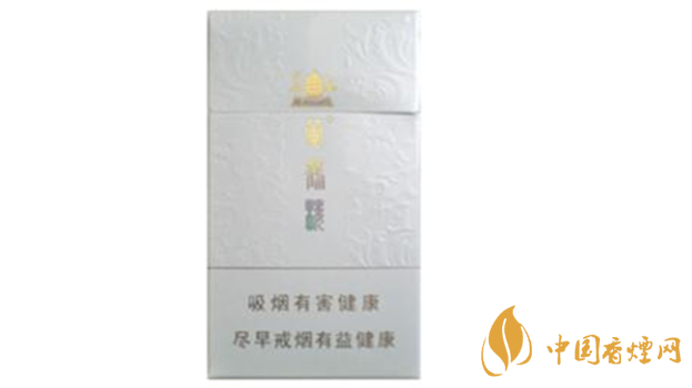 中支煙都有哪些？中支煙哪個(gè)好抽排名2020