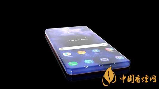 lgwing多少錢？LG Wing最新報(bào)價(jià)