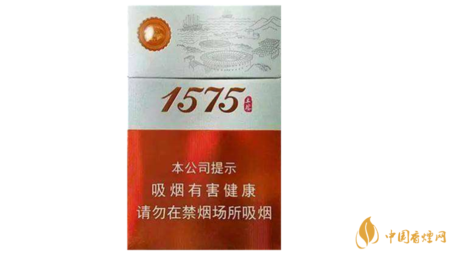 土樓香煙怎么樣？好抽土樓香煙推薦2020
