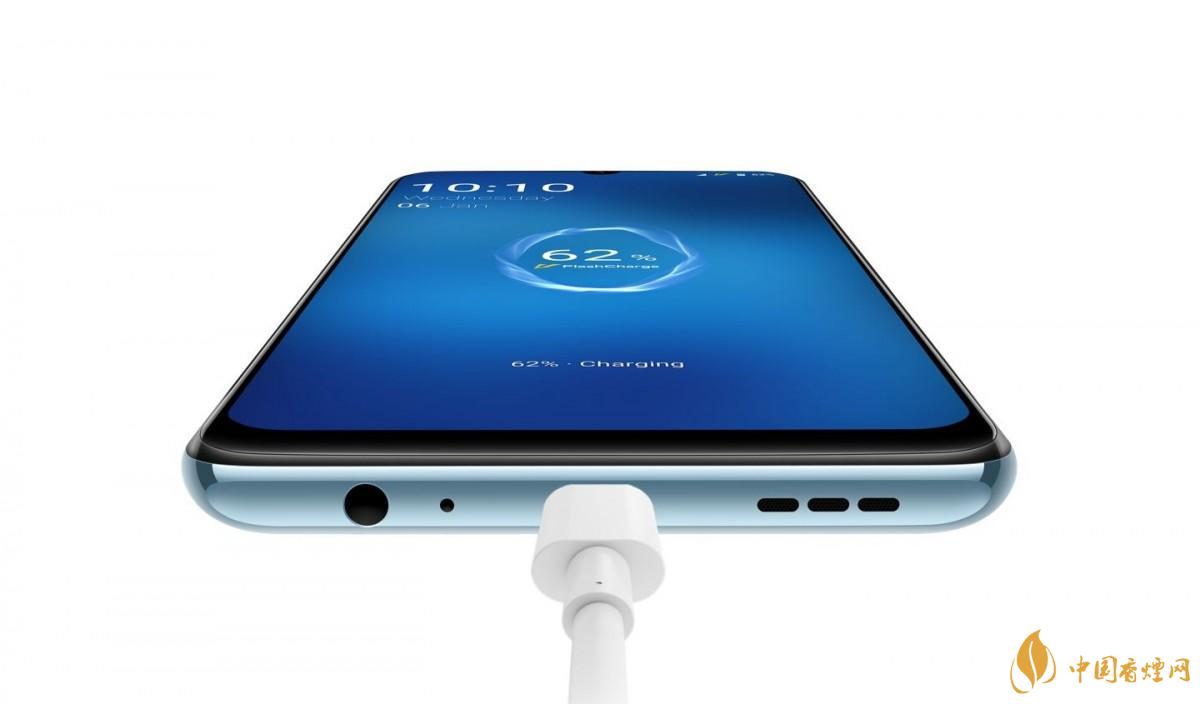 vivov20和v20pro兩款手機的區(qū)別？vivov20和v20pro對比測評