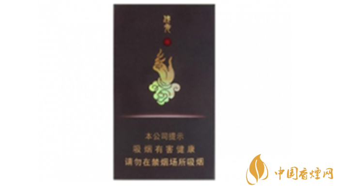 泰山香煙貴嗎？泰山香煙價(jià)格最貴排行2020
