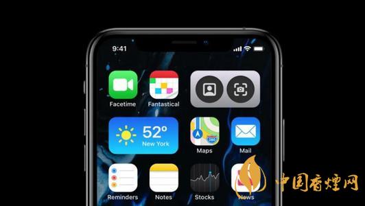ios14.0.1更新了什么 ios14.0.1修復了哪些BUG？