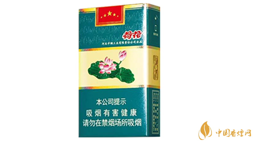 鉆石軟荷花怎么樣？鉆石軟荷花口感測評2020