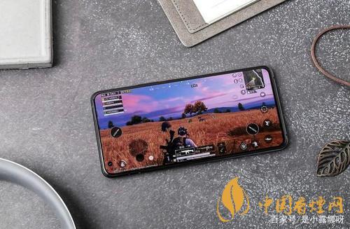 iqoo5pro和findx2pro哪個(gè)好？iqoo5pro和findx2pro對(duì)比分析
