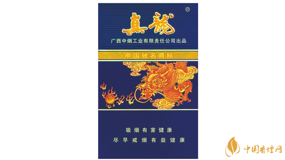 真龍軟海韻怎么樣？真龍軟海韻好抽嗎