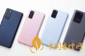 GalaxyF41什么時候發(fā)布？三星GalaxyF41具體發(fā)布時間