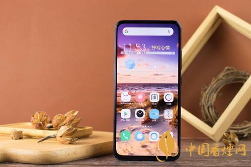 vivov20和v20pro兩款手機的區(qū)別？vivov20和v20pro對比測評